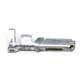 TE Connectivity / AMP 282375-1 (Loose Piece)